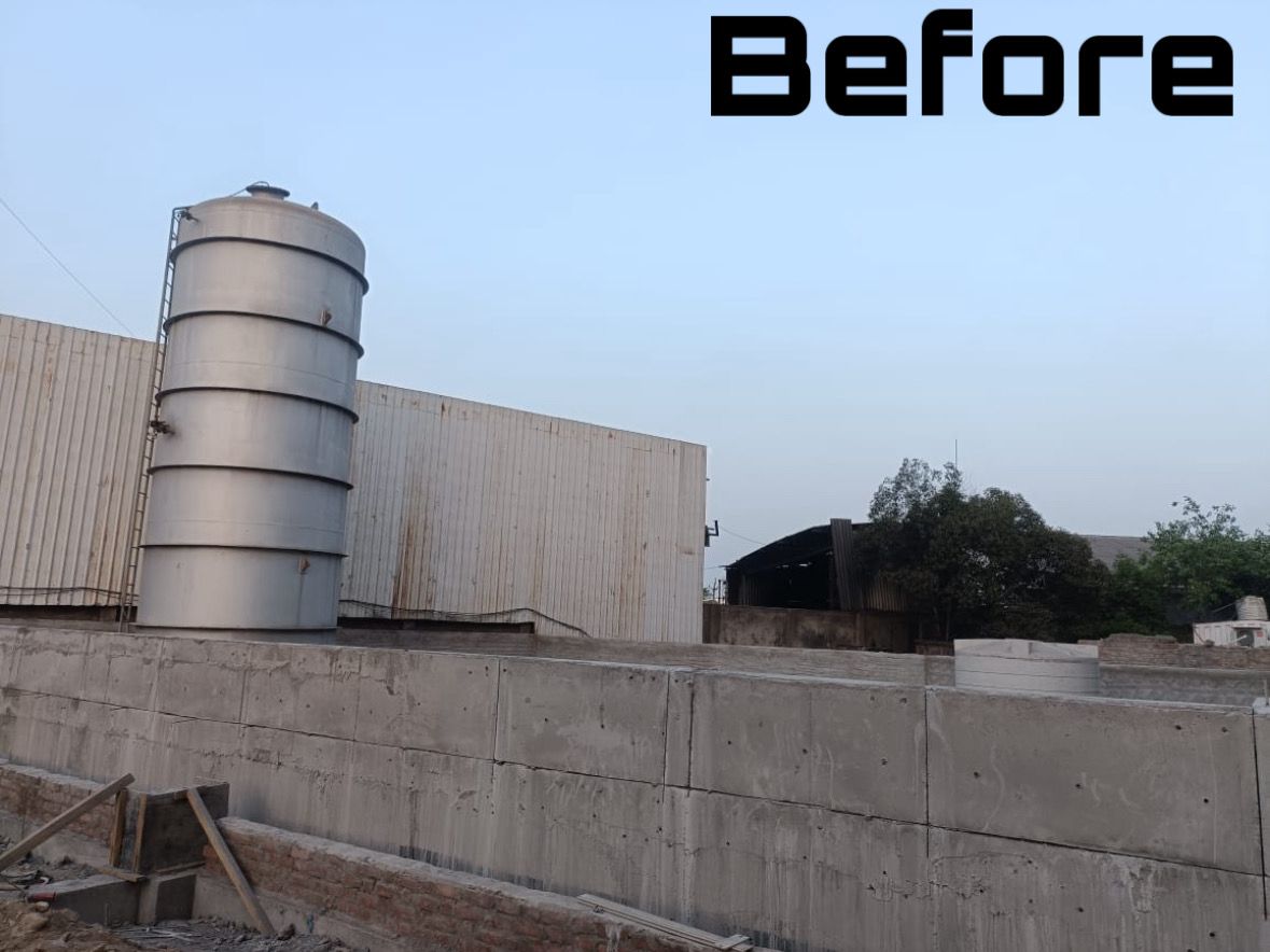 RCC Breaker Image 1